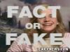 Thumb_factorfake_discoverykids_0604_part2 3